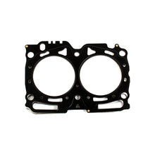 Load image into Gallery viewer, Cometic Subaru EJ253/EJ255 Version 2 .040" MLX Cylinder Head Gasket, 101mm Bore, With Improved Cooling Heads