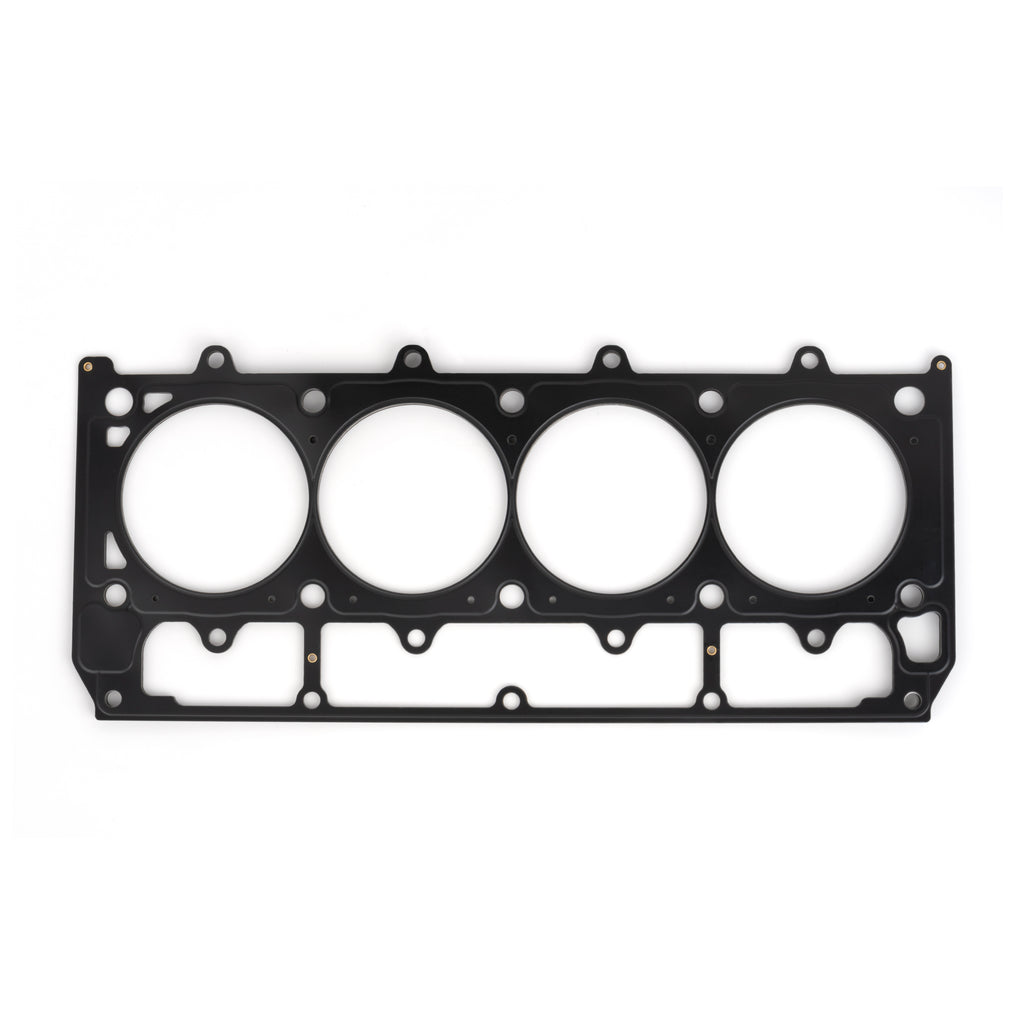 Cometic GM/Dart LS Next Block V8 .044