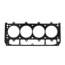 Load image into Gallery viewer, Cometic GM/Dart LS Next Block V8 .052" MLX Cylinder Head Gasket, 4.200" Bore, RHS, 1/2" &amp; 3/8" Stud Hole Combination