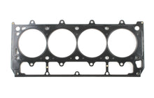 Load image into Gallery viewer, Cometic GM LSX Gen-4 Small Block V8 .054" MLX Cylinder Head Gasket, 4.200" Bore, LHS