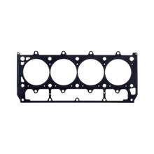 Load image into Gallery viewer, Cometic GM Dart LS Next V8 .060" MLX Cylinder Head Gasket, 4.200" Bore, LHS, 1/2" &amp; 3/8" Stud Hole Combination