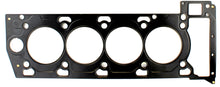Load image into Gallery viewer, Cometic Jaguar AJ133 Gen-3 AJ-V8; Land Rover LR-V8 .058" MLX Cylinder Head Gasket, 93mm Bore, LHS
