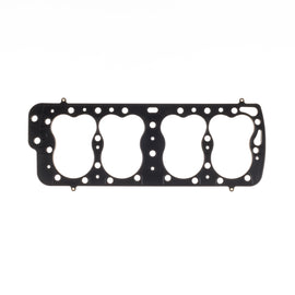 Cometic Ford 239/255 Flathead V8 .040
