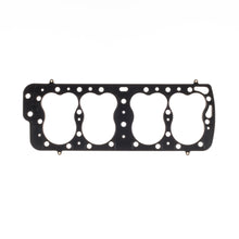 Load image into Gallery viewer, Cometic Ford 239/255 Flathead V8 .086" MLS Cylinder Head Gasket, 3.375" Bore, 24 Bolt, RHS