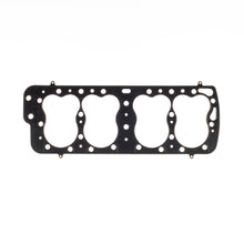 Load image into Gallery viewer, Cometic Ford 239/255 Flathead V8 .120" MLS Cylinder Head Gasket, 3.375" Bore, 24 Bolt, RHS