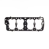 Cometic Ford 239/255 Flathead V8 .120