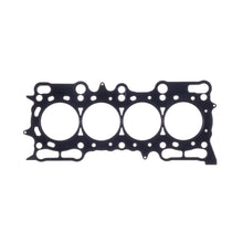 Load image into Gallery viewer, Cometic Honda F20B .045" MLS Cylinder Head Gasket, 86mm Bore