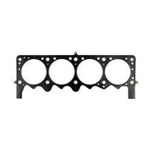 Load image into Gallery viewer, Cometic Chrylser A .040" MLS Cylinder Head Gasket, 4.030" Bore