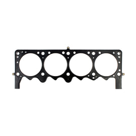 Cometic Chrylser A .040
