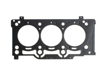 Load image into Gallery viewer, Cometic Chrysler ERB Pentastar .032" HP Cylinder Head Gasket, 3.850" Bore, RHS