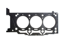 Load image into Gallery viewer, Cometic Chrysler ERB Pentastar .032" HP Cylinder Head Gasket, 3.850" Bore, LHS