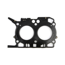 Load image into Gallery viewer, Cometic Subaru 2014+ FA20F .032" MLX Cylinder Head Gasket, 89.5mm Bore, LHS
