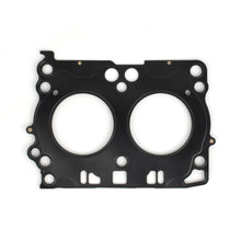 Load image into Gallery viewer, Cometic Subaru 2014+ FA20F .032" MLX Cylinder Head Gasket, 89.5mm Bore, RHS