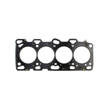 Load image into Gallery viewer, Cometic Mitsubishi 4G63T .044" MLX Cylinder Head Gasket, 87mm Bore, DOHC, Evo 4-8 ONLY