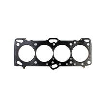 Load image into Gallery viewer, Cometic Mitsubishi 4G63/4G63T .044" MLX Cylinder Head Gasket, 87mm Bore, DOHC, Except Evo 4-9