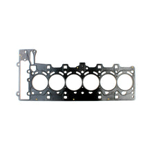 Load image into Gallery viewer, Cometic BMW N54B30 .044" MLX Cylinder Head Gasket, 85mm Bore