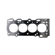 Load image into Gallery viewer, Cometic Toyota 2ZZ-GE .028" MLX Cylinder Head Gasket, 82.5mm Bore