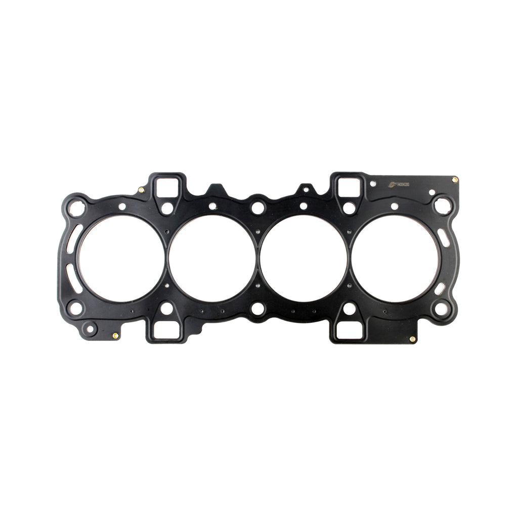 Cometic Ford 2011-2016 1.6 Duratec Ti-VCT .028