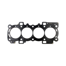 Load image into Gallery viewer, Cometic Ford 2011-2016 1.6 Duratec Ti-VCT .032" MLX Cylinder Head Gasket, 82mm Bore