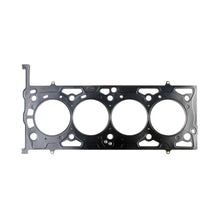 Load image into Gallery viewer, Cometic GM LTG Gen-3 ECOTEC .028" MLX Cylinder Head Gasket, 88mm Bore