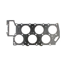 Load image into Gallery viewer, Cometic Volkswagen 3.2L VR6 24v EA390 .051" MLS Cylinder Head Gasket, 85mm Bore