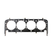 Load image into Gallery viewer, Cometic GM Dart/Brodix Small Block V8 .040" MLX Cylinder Head Gasket, 4.310" Bore, 4.500" Bore Center