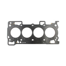 Load image into Gallery viewer, Cometic Nissan MR16DDT .028" MLX Cylinder Head Gasket, 81mm Bore