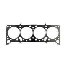 Load image into Gallery viewer, Cometic Pontiac 326/389/421 V8 .092" MLS Cylinder Head Gasket, 4.300" Bore
