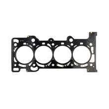 Load image into Gallery viewer, Cometic Ford 2.3L EcoBoost .040" MLX Cylinder Head Gasket, 89mm Bore, 2016-2018 Ford Focus RS and 2020-2023 Mustang ONLY