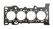 Load image into Gallery viewer, Cometic Ford 2015-2019 2.3L EcoBoost .040" HP Cylinder Head Gasket, 89.25mm Bore, EXCEPT 2016-2018 Ford Focus RS