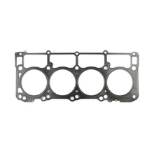 Load image into Gallery viewer, Cometic Chrysler 5.7L Gen-3 Hemi .052" MLX Cylinder Head Gasket, 4.000" Bore, RHS