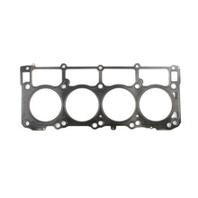 Load image into Gallery viewer, Cometic Chrysler 5.7L Gen-3 Hemi .040" MLX Cylinder Head Gasket, 4.000" Bore, LHS