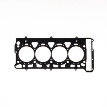 Load image into Gallery viewer, Cometic Volkswagen 2.0L 16v TFSI EA888 .040" MLS Cylinder Head Gasket, 82.5mm Bore, Without Valvelift