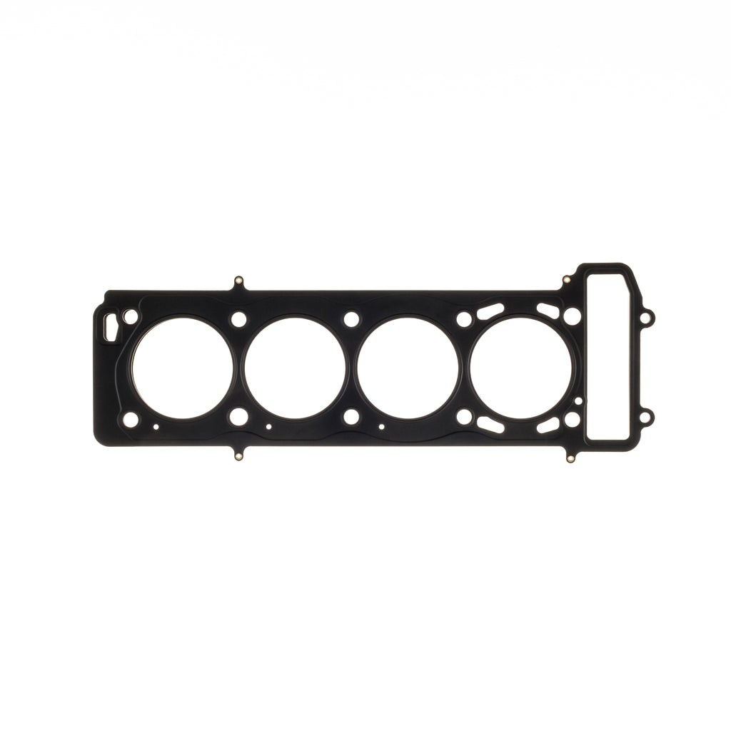 Cometic Saab B205/B235 .030" MLS Cylinder Head Gasket, 91mm Bore