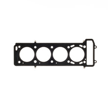 Load image into Gallery viewer, Cometic Saab B205/B235 .040" MLS Cylinder Head Gasket, 91mm Bore