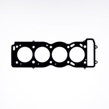 Load image into Gallery viewer, Cometic Saab B204/B234 .040" MLS Cylinder Head Gasket, 91mm Bore