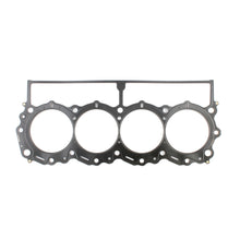 Load image into Gallery viewer, Cometic Ford RY45 .040" MLX Cylinder Head Gasket, 4.290" Bore, RHS