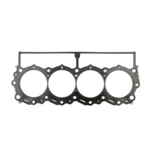 Load image into Gallery viewer, Cometic Ford RY45 .040" MLX Cylinder Head Gasket, 4.290" Bore, LHS