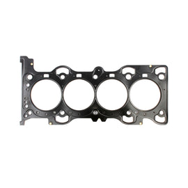 Cometic Ford 2012-2015 2.0L EcoBoost .066