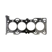Load image into Gallery viewer, Cometic Ford 2012-2015 2.0L EcoBoost .034" MLS Cylinder Head Gasket, 89mm Bore