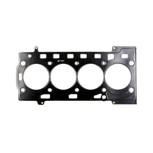 Load image into Gallery viewer, Cometic Volkswagen 1.4 16v TSI/TFSI EA111 .040" MLX Cylinder Head Gasket, 77mm Bore