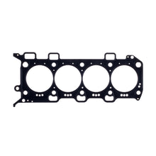 Load image into Gallery viewer, Cometic Ford 5.0L Gen-2 Coyote Modular V8 .040" MLX Cylinder Head Gasket, 94mm Bore, RHS