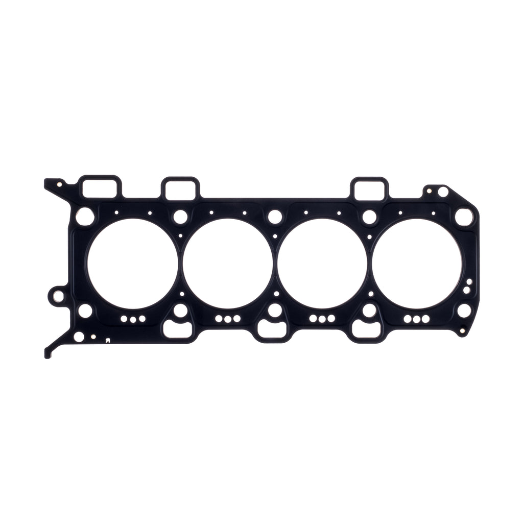 Cometic Ford 5.0L Gen-2 Coyote Modular V8 .051