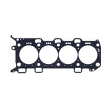 Cometic Ford 5.0L Gen-2 Coyote Modular V8 .045