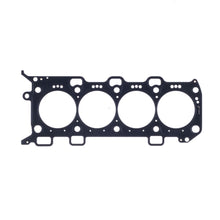Load image into Gallery viewer, Cometic Ford 5.0L Gen-2 Coyote Modular V8 .040" MLS Cylinder Head Gasket, 94mm Bore, RHS
