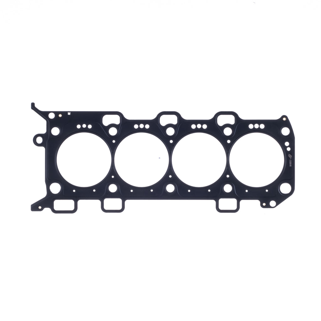 Cometic Ford 5.0L Gen-2 Coyote Modular V8 .066
