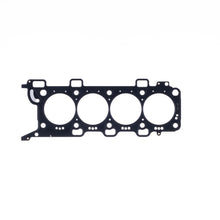 Load image into Gallery viewer, Cometic Ford 5.0L Gen-2 Coyote Modular V8 .075" MLS Cylinder Head Gasket, 94mm Bore, LHS