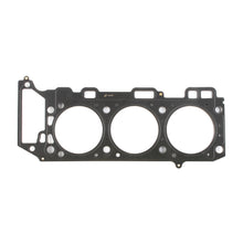 Load image into Gallery viewer, Cometic Ford 4.0L SOHC Cologne V6 .040" MLX Cylinder Head Gasket, 103mm Bore, RHS