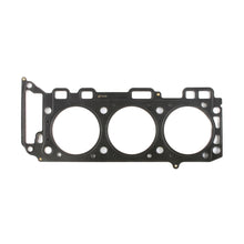 Load image into Gallery viewer, Cometic Ford 4.0L SOHC Cologne V6 .040" MLX Cylinder Head Gasket, 103mm Bore, LHS