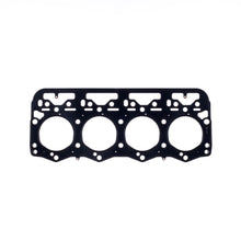 Load image into Gallery viewer, Cometic Ford 7.3L Power Stroke .067" MLX Cylinder Head Gasket, 4.140" Bore, 1994-2003, VIN F